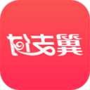 应用icon-羽毛球——印尼大师赛：蒋振邦/魏雅欣晋级八强
